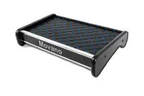 Opel Movano 2004-2010 Dashboard Shelf (ECO-BLUE) photo 2