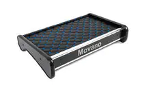 Opel Movano 2004-2010 Dashboard Shelf (ECO-BLUE) photo 3