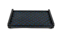 Opel Movano 2004-2010 Dashboard Shelf (ECO-BLUE) photo 4