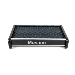 Dashboard Shelf (ECO-BLUE) Opel Movano 2004-2010 photo 1