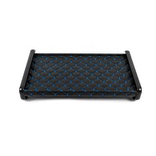 Dashboard Shelf (ECO-BLUE) photo 4