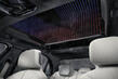 BMW 7 Series: flagship sedan of the new generation photo 9