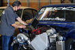 What is technical car tuning? photo 1