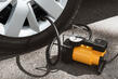 How to choose a car compressor? photo 1