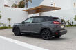 Peugeot 2008: an updated urban crossover photo 3