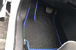 Everything you need to know about car mats photo 2