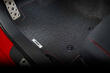 Everything you need to know about car mats photo 1