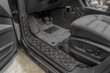 Everything you need to know about car mats photo 3