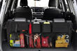 How to organize the trunk in 10 minutes photo 1