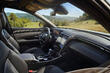 Hyundai Santa Cruz: a pickup for the city and outdoor activities photo 6