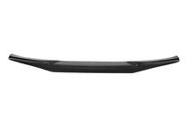 Lexus LX570/450d 2008-2022 Lower Spoiler V2 (2016-2023) photo 7