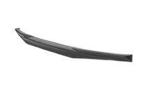 Lexus LX570/450d 2008-2022 Lower Spoiler V2 (2016-2023) photo 3