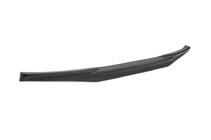 Lexus LX570/450d 2008-2022 Lower Spoiler V2 (2016-2023) photo 8