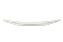 Lexus LX570/450d 2008-2022 Lower Spoiler V2 (2016-2023) photo 5