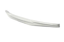 Lexus LX570/450d 2008-2022 Lower Spoiler V2 (2016-2023) photo 4