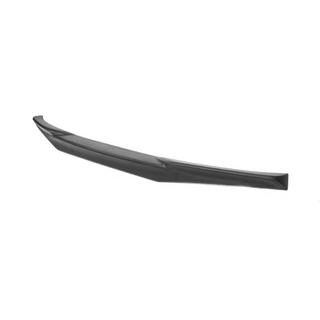Lower Spoiler V2 (2016-2023) photo 3