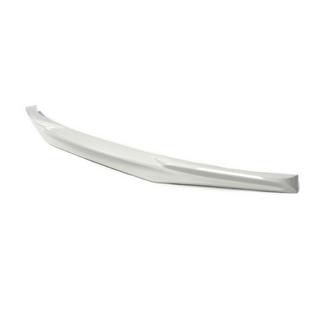 Lower Spoiler V2 (2016-2023) photo 4