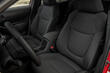 Toyota Corolla Cross: review of a compact urban crossover photo 6