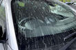 Anti-rain for the car: what it is and how to use it photo 1