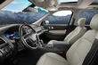 Acoustic glass for the car: what it is and how it works photo 1