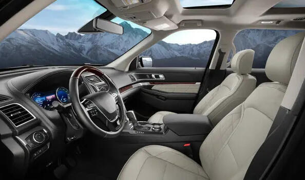 Acoustic glass for the car: what it is and how it works