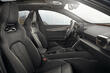 Review of the Cupra Formentor crossover photo 5