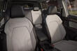 Volkswagen Golf Variant 8th generation: practical and stylish station wagon photo 5