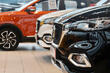 New or used: the eternal question of the car buyer photo 1