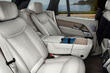 Fifth generation Range Rover: review of the SUV photo 8