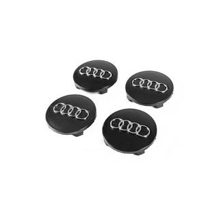 Wheel center caps 59/57mm ad5957b (4 pcs) photo 2
