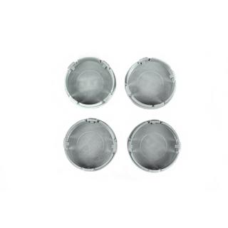 Wheel center caps 59/55 mm nis5955s (4 pcs) photo 3