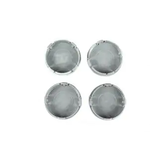 Wheel center caps 59/55 mm nis5955s (4 pcs) photo 3