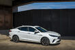 JAC J7 liftback review photo 1