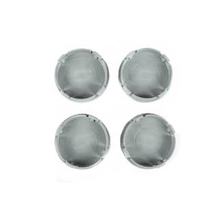 Wheel center caps 59/55mm o3011-ob (4 pcs) photo 3