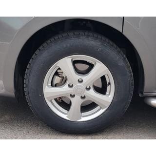 Wheel center caps 64/61mm op6461s (4 pcs) photo 4
