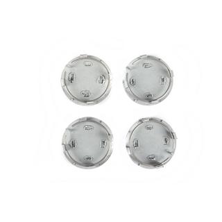 Wheel center caps 64/61mm op6461s (4 pcs) photo 3