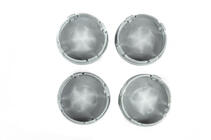 Mitsubishi Wheel center caps 59/55mm mit5955b (4 pcs) photo 3