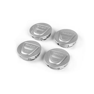 Wheel center caps 56/49mm dc5651s (set of 4)