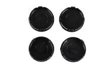 Chevrolet Wheel center caps 59/55mm chv60tur (4 pcs) photo 4