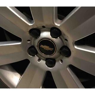 Wheel center caps 59/55mm chv60tur (4 pcs)