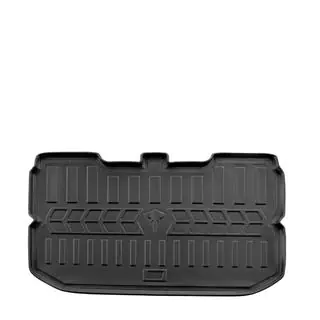 Trunk Mat Stingray 3D (Lower)