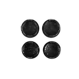 Wheel center caps 65/56mm sk6556 (4 pcs) photo 3