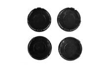 Daewoo Wheel center caps 59/55mm dae5955b (4 pcs) photo 3