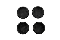 Skoda Wheel center caps 56/51mm sk5651 (4 pcs) photo 4