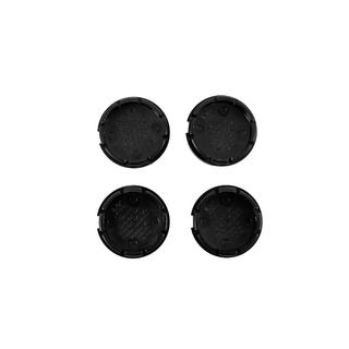 Wheel center caps 56/51mm sk5651 (4 pcs) photo 4