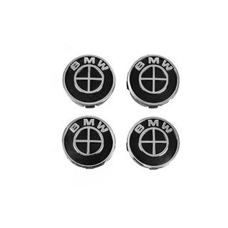 Wheel center caps 59/55mm b3014 (4 pcs) photo 2