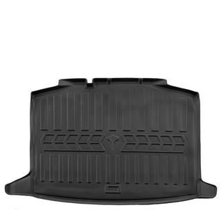 3D Trunk Mat (Stingray)
