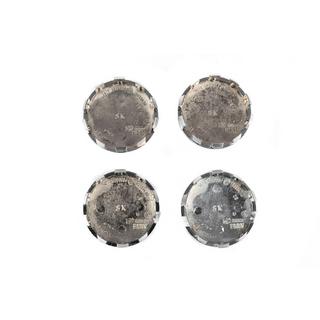 Wheel center caps 56/54mm bm5654n (4 pcs) photo 3