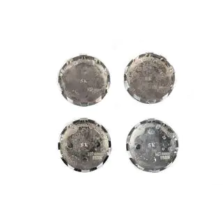 Wheel center caps 56/54mm bm5654n (4 pcs) photo 3