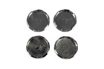 BMW Wheel center caps 69/65mm bm6965n (4 pcs) photo 3